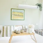Easylife - Appartamento Di Stile Sui Navigli