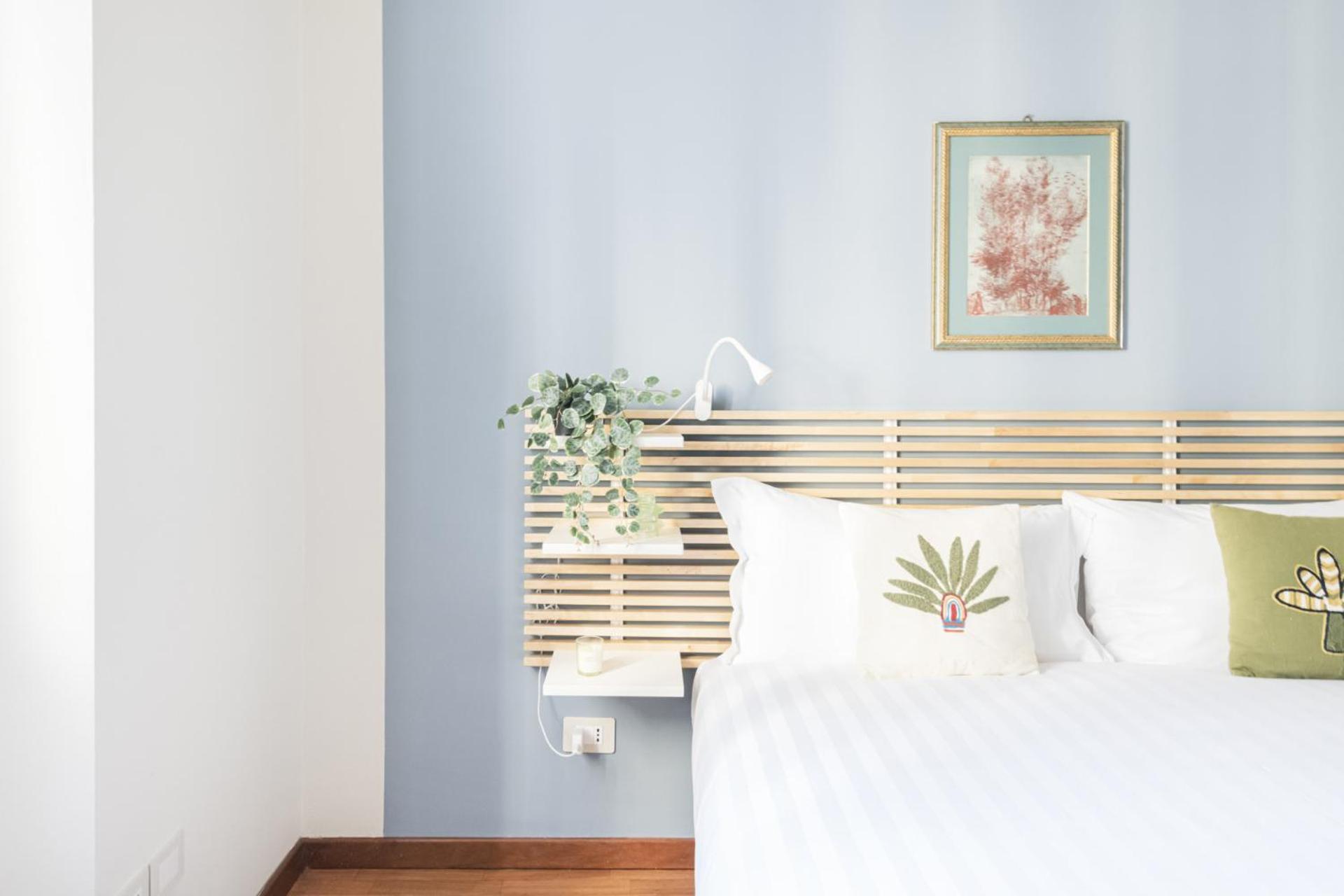 Easylife - Di Stile Sui Navigli Mailand