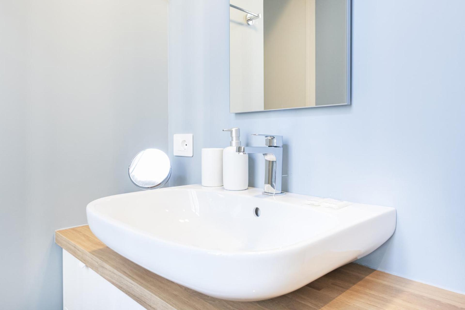 Apartment Easylife - Di Stile Sui Navigli