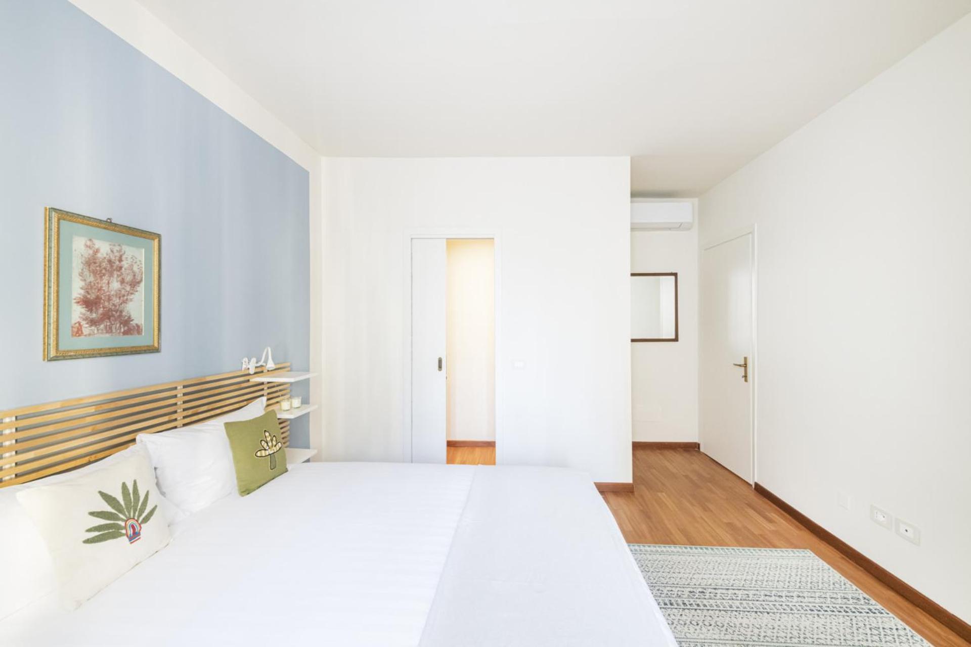 Apartment Easylife - Di Stile Sui Navigli