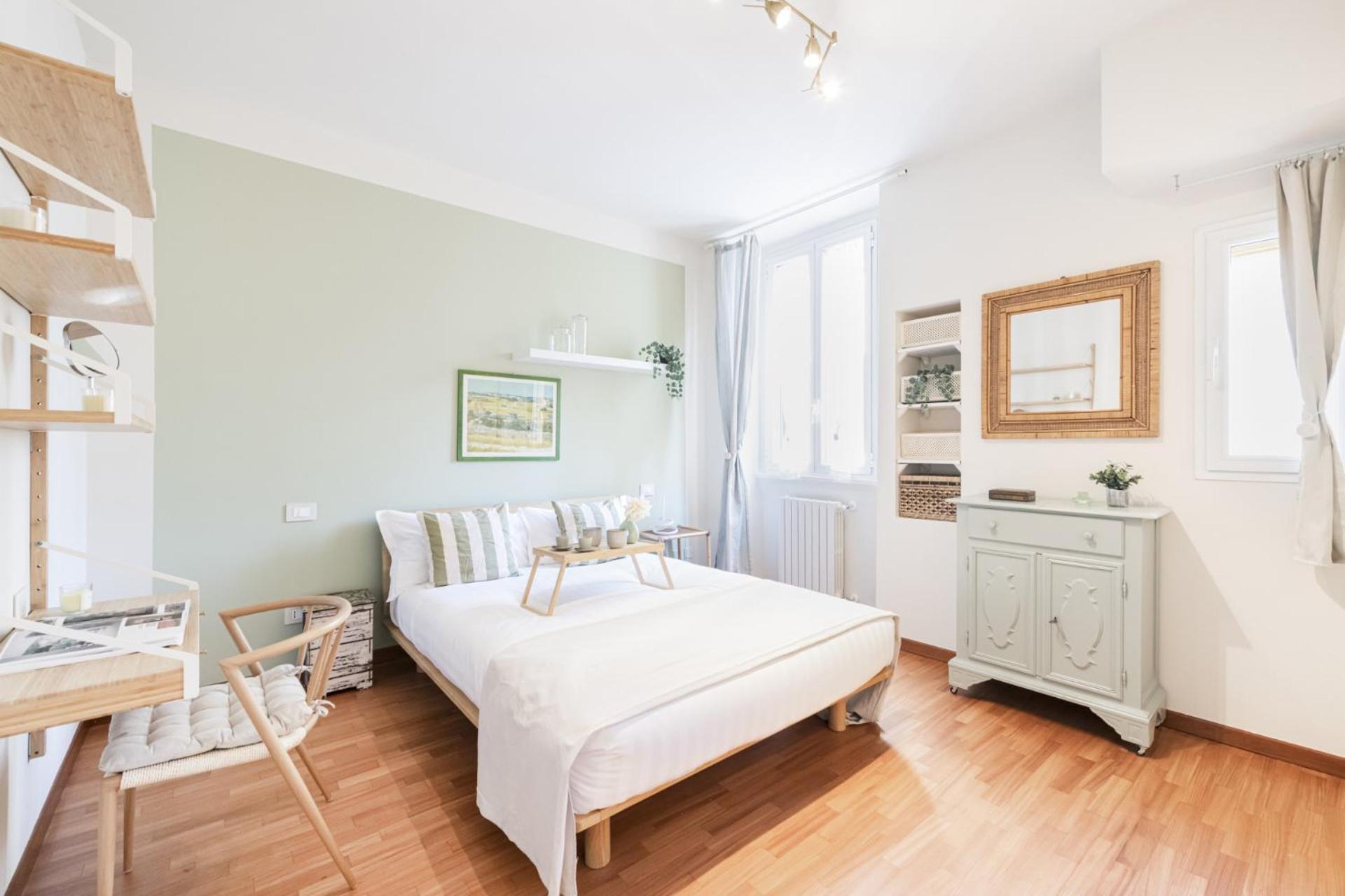 Easylife - Di Stile Sui Navigli